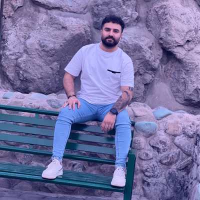 دانلود آهنگ احمد نیکزاد جان مار Ahmad Nikzad Jane Mar دانلود آهنگ احمد نیکزاد جان مار