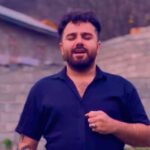 دانلود آهنگ احمد نیکزاد مره حالی نوونه دانلود آهنگ احمد نیکزاد مره حالی نوونه