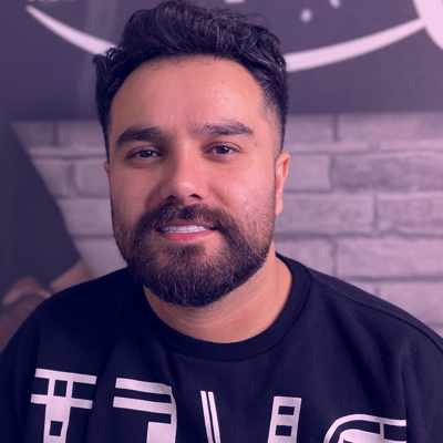 دانلود آهنگ احمد نیکزاد نشو دلبر