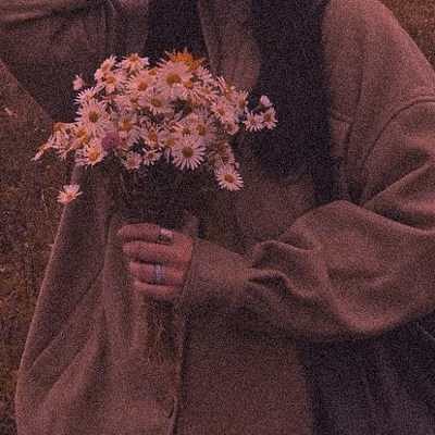 Ahnge Man Az Negah To Shabo Shenakhtam دانلود آهنگ من از نگاه تو شب و شناختم