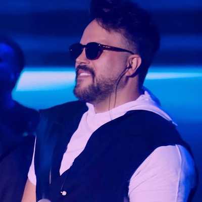 Ali Abdolmaleki Bia دانلود آهنگ علی عبدالمالکی بیا