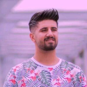 دانلود آهنگ علی حمیدی دروم شمالی