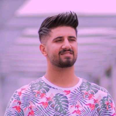 Ali Hamidi Derom Shomali دانلود آهنگ علی حمیدی دروم شمالی
