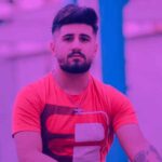 دانلود آهنگ علی حمیدی مسلمون دانلود آهنگ علی حمیدی مسلمون