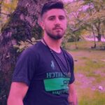 دانلود آهنگ علی حمیدی صدای آژیر دانلود آهنگ علی حمیدی صدای آژیر