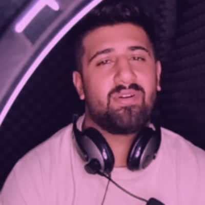 Ali Hamidi Timarestani دانلود آهنگ علی حمیدی تیمارستانی