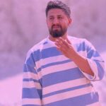 دانلود آهنگ علی حمیدی دلبر آس دانلود آهنگ علی حمیدی دلبر آس