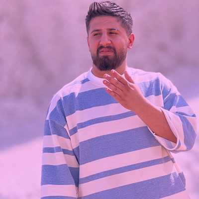Ali Hamidi – Delbar Aas دانلود آهنگ علی حمیدی دلبر آس