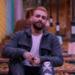 دانلود آهنگ علی میررضایی نامرد دتر دانلود آهنگ علی میررضایی نامرد دتر