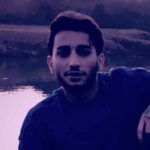 دانلود آهنگ علیرضا باباجانی مستی قشنگه ولی با آدمش دانلود آهنگ علیرضا باباجانی مستی قشنگه ولی با آدمش