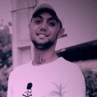 دانلود آهنگ علیرضا رحیم پور زهرا خانم Alireza Rahimpoor Zahra Khanoom دانلود آهنگ علیرضا رحیم پور زهرا خانم