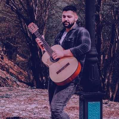 Amir Asgharzadeh Zakhmi Del 2 دانلود آهنگ امیر اصغرزاده زخمی دل ۲