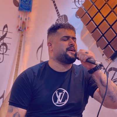 دانلود آهنگ بهنام حسن زاده آهو مونا Behnam Hasanzadeh Ahoo Mona دانلود آهنگ بهنام حسن زاده آهو مونا