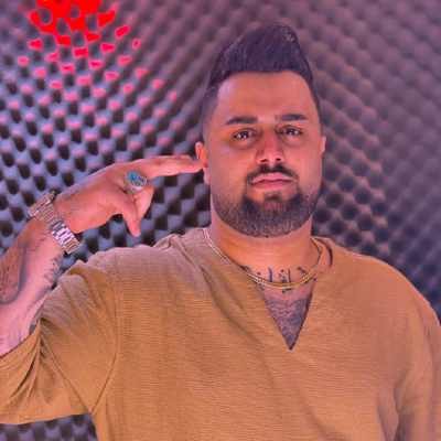 دانلود آهنگ بهنام حسن زاده بمیرما Behnam Hasanzadeh Bemirma دانلود آهنگ بهنام حسن زاده بمیرما