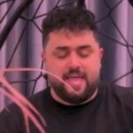 دانلود آهنگ بهنام حسن زاده دندون طلا دانلود آهنگ بهنام حسن زاده دندون طلا