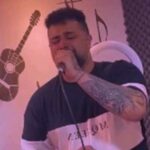 دانلود آهنگ بهنام حسن زاده دلتنگی دانلود آهنگ بهنام حسن زاده دلتنگی