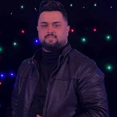دانلود آهنگ بهنام حسن زاده اضطراب Behnam Hasanzadeh Ezterab دانلود آهنگ بهنام حسن زاده اضطراب