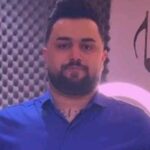 دانلود آهنگ بهنام حسن زاده قشنگ دلبر دانلود آهنگ بهنام حسن زاده قشنگ دلبر