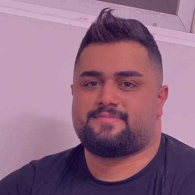 Behnam Hasanzadeh Ha Kija دانلود آهنگ بهنام حسن زاده ها کیجا