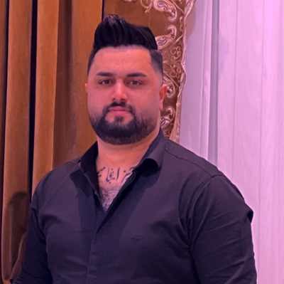 دانلود آهنگ بهنام حسن زاده هوار هوار Behnam Hasanzadeh Havar Havar دانلود آهنگ بهنام حسن زاده هوار هوار