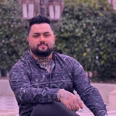 دانلود آهنگ بهنام حسن زاده خان دتر مه دلبره Behnam Hasanzadeh Khane Detar Me Delbare دانلود آهنگ بهنام حسن زاده خان دتر مه دلبره