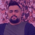 دانلود آهنگ بهنام حسن زاده لیلا جان