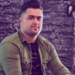 دانلود آهنگ بهنام حسن زاده پدر