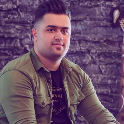 دانلود آهنگ بهنام حسن زاده پدر Behnam Hasanzadeh Pedar دانلود آهنگ بهنام حسن زاده پدر