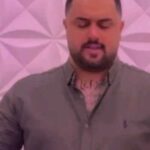 دانلود آهنگ بهنام حسن زاده پرومار