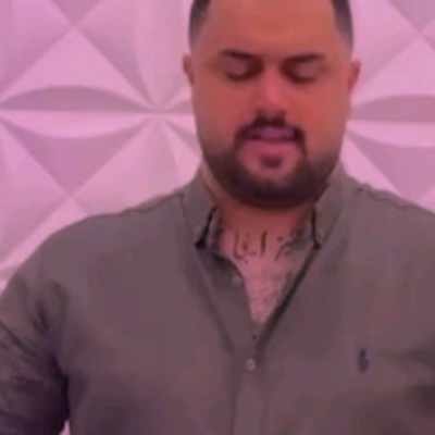 دانلود آهنگ بهنام حسن زاده پرومار Behnam Hasanzadeh PoroMar دانلود آهنگ بهنام حسن زاده پرومار