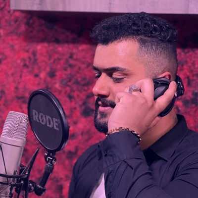 دانلود آهنگ بهنام حسن زاده و سعید مومنی چلچلا Behnam Hasanzadeh Saeed Momeni ChelChela دانلود آهنگ بهنام حسن زاده و سعید مومنی چلچلا