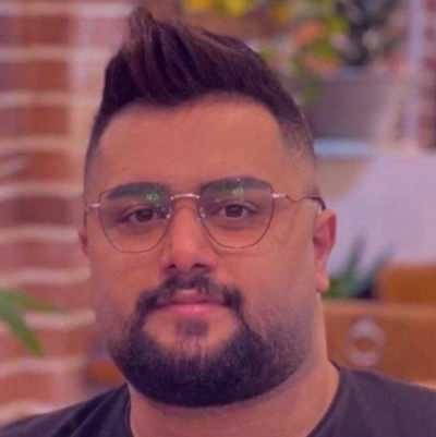 دانلود آهنگ بهنام حسن زاده صنم Behnam Hasanzadeh Sanam دانلود آهنگ بهنام حسن زاده صنم