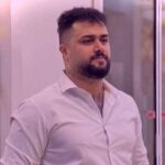 دانلود آهنگ بهنام حسن زاده سرگردون دانلود آهنگ بهنام حسن زاده سرگردون