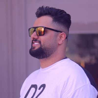 دانلود آهنگ بهنام حسن زاده زندگی Behnam Hasanzadeh Zendegi دانلود آهنگ بهنام حسن زاده زندگی