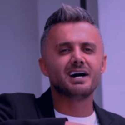 دانلود آهنگ ابی عالی فلک Ebi Aali – Falak دانلود آهنگ ابی عالی فلک