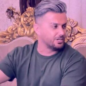 دانلود آهنگ ابی عالی مازرونی یار