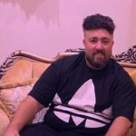 دانلود آهنگ حافظ دیوسالار اندوار کوه دانلود آهنگ حافظ دیوسالار اندوار کوه