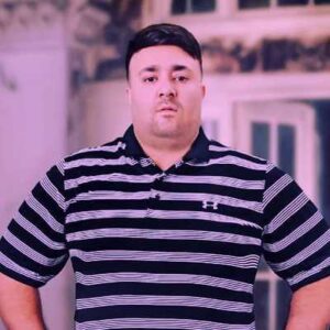 دانلود آهنگ حافظ دیوسالار به ولله