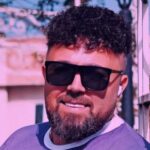 دانلود آهنگ حافظ دیوسالار سیاهپوش