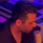 دانلود آهنگ حمید عسکری چالوس دانلود آهنگ حمید عسکری چالوس