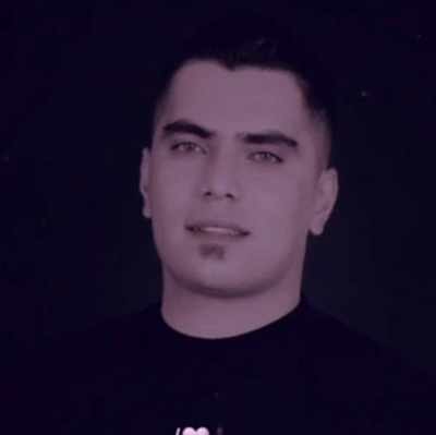 دانلود آهنگ جواد نکایی مست پلنگ