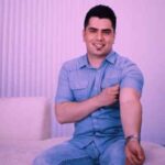 دانلود آهنگ پسری دارمه که به دنیا ندمه دانلود آهنگ پسری دارمه که به دنیا ندمه