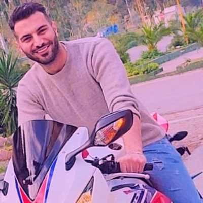 Keyvan Ashegh Shodam دانلود آهنگ کیوان عاشق شدم