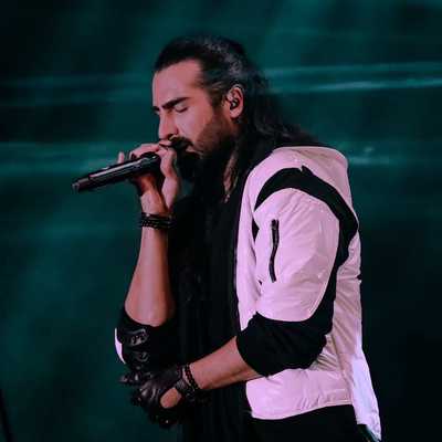 دانلود آهنگ ماکان بند قشنگ قشنگ Macan Band Ghashang Ghashang دانلود آهنگ ماکان بند قشنگ قشنگ