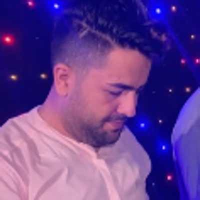 دانلود آهنگ مجید حسینی و رامین مهری ضربان Majid Hosseini Ft. Ramin Mehri – Zaraban دانلود آهنگ مجید حسینی و رامین مهری ضربان