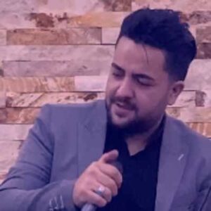 دانلود آهنگ مجید حسینی وارش