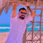 دانلود آهنگ مهرداد پازواری بچه پایین شهر