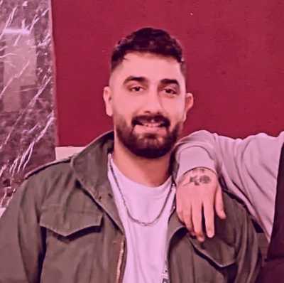 دانلود آهنگ محمد امیری سقوط Mohammad Amiri Soghot دانلود آهنگ محمد امیری سقوط