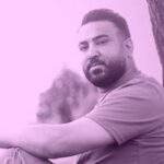 دانلود آهنگ محمد بخشی حال خرابی دانلود آهنگ محمد بخشی حال خرابی