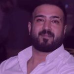 دانلود آهنگ محمد بخشی یاغی شهر دانلود آهنگ محمد بخشی یاغی شهر